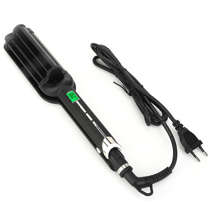 Професионална маша за коса Longziming