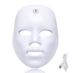 QttvbTna: Пълен преглед на уреди за грижа за лицето и тялото — масажори, ролери и нано хидратиращи уреди