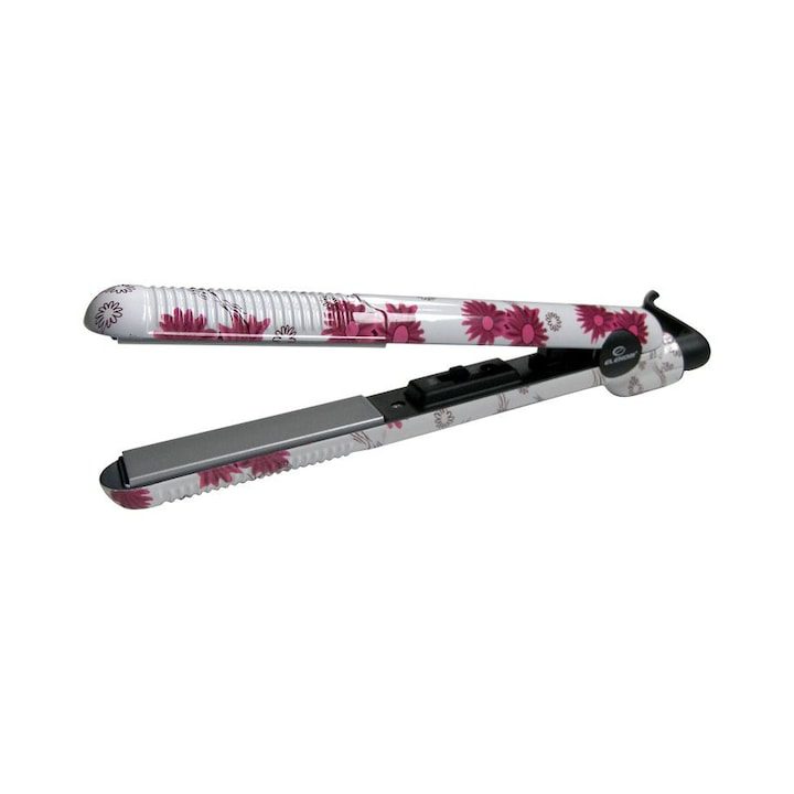 Преса за коса Elekom ЕК - 125А