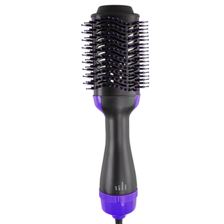 Сешоар QttvbTna – Какво Трябва да Знаете