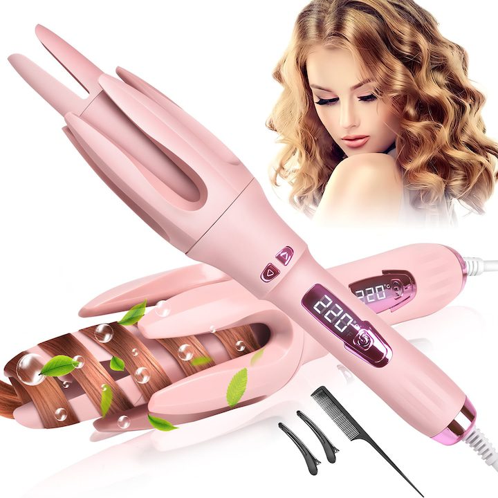 Маша за коса