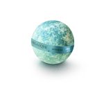 Organique Продукти За Вана – Всички 23 Магически Бомби, Соли И Пяни, Които Трябва Да Пробвате