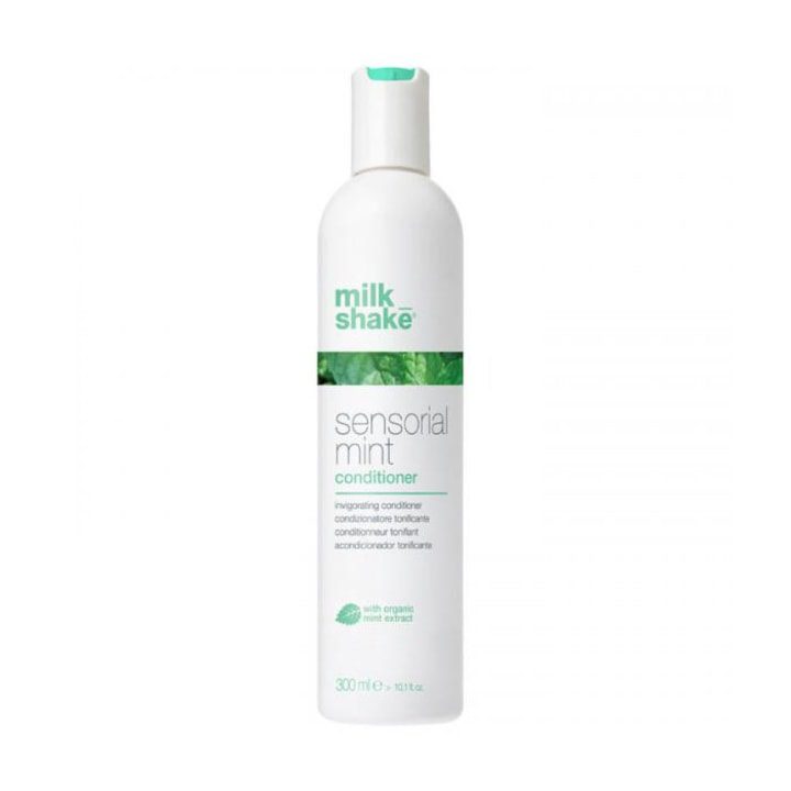 Балсам за коса Milk Shake Sensorial Mint