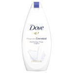 Топ 13 Най-Добрите Dove Душ Гелове И Комплекти В България — Кой Е Вашият?