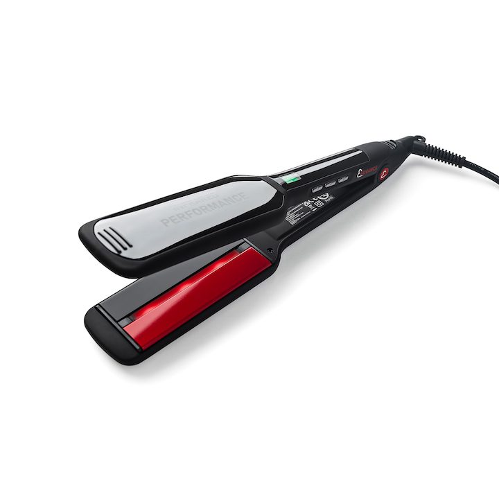 Ламинираща преса Advance Infrared Performans Therapy