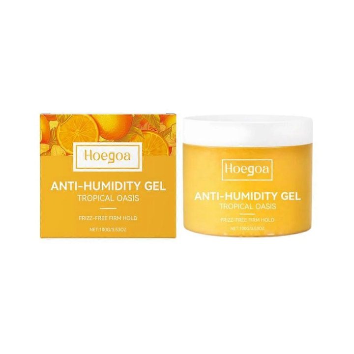 Восък за коса