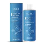 Топ 11 OUHOE Продукти За Лице: Серуми, Пяни И Маски, Които Наистина Работят