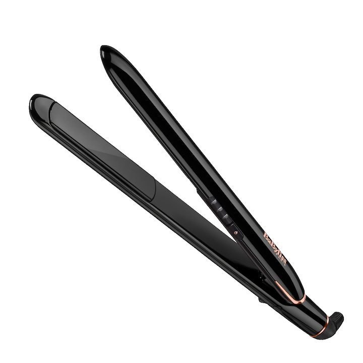 Преса за коса BaByliss ST250E Smooth Finish