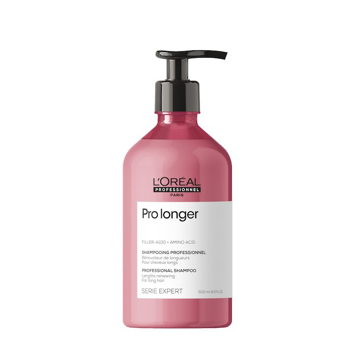 Шампоан L'Oréal Professionnel Pro Longer SERIE EXPERT