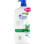 Най-Добрите Head&Shoulders Шампоани За 2026: 13 Модела, Които Трябва Да Пробвате