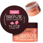 Най-Добрите Ускорители На Тен И Масла За Бърз Загар