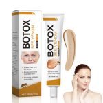 Топ 11 Най-Добрите OUHOE Кремове За Лице, Които Трябва Да Опитате