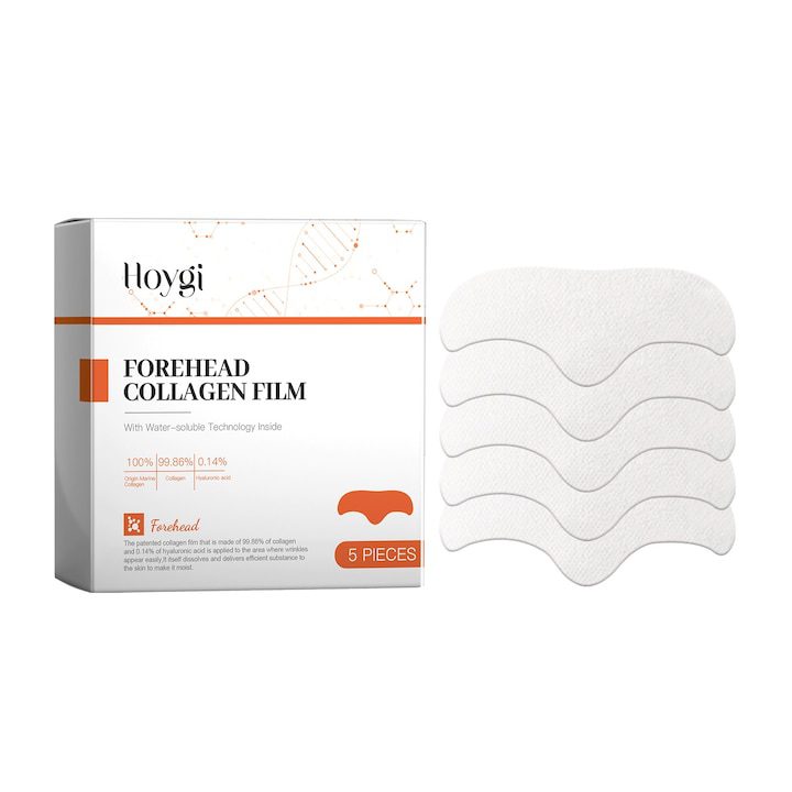 Подбрахме За Вас Топ 10 Hoygi Серуми И Есенции За Лице — Открийте Своя Блясък