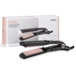 Преса за коса BaByliss The Crimper – Ревю и Коментари на Закупили