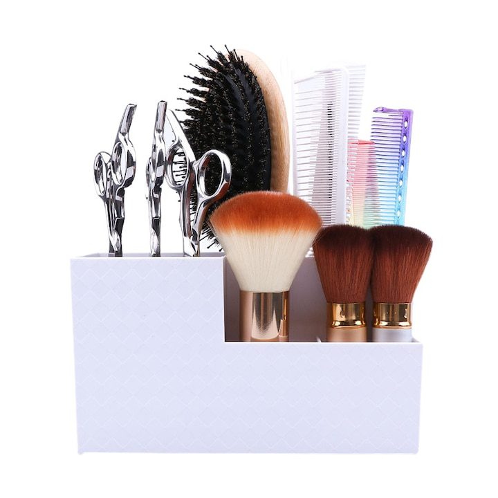 Поставка за ножици