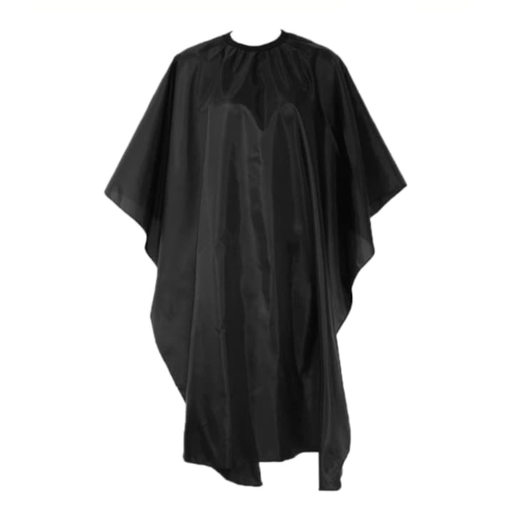 Фризьорска пелерина Sela