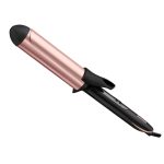 Най-Добрите BaByliss Маши За Коса В България: От Curl Secret До Професионални Инструменти