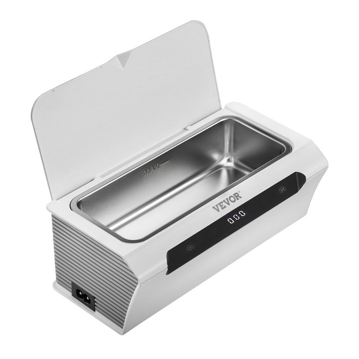 Ултразвукова вана Vevor SJ-W1