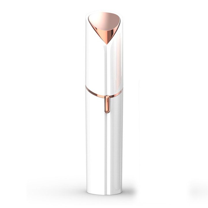 Електрическа самобръсначка за интимни части