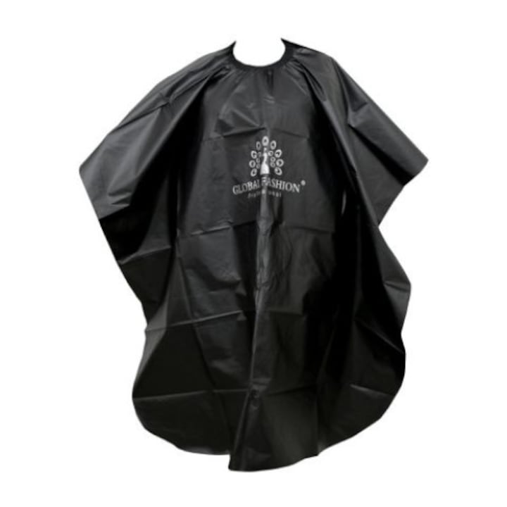 Фризьорска пелерина