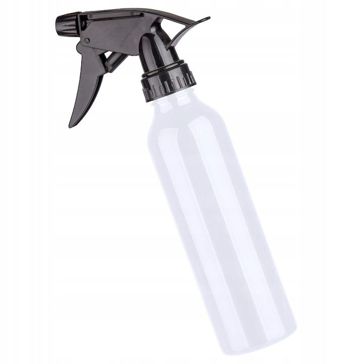 Топ 10 Най-Добрите xhair Аксесоари За Фризьорство — От Спрейове До Гребени