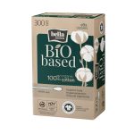 Топ 13 Най-Добрите Bella Козметични Консумативи В България — Какво Да Купите Сега?