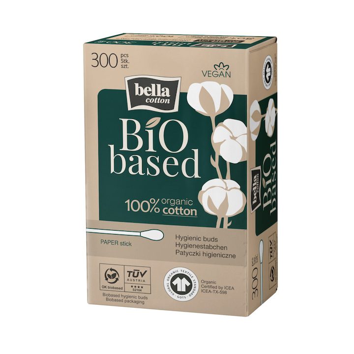 Топ 13 Най-Добрите Bella Козметични Консумативи В България — Какво Да Купите Сега?