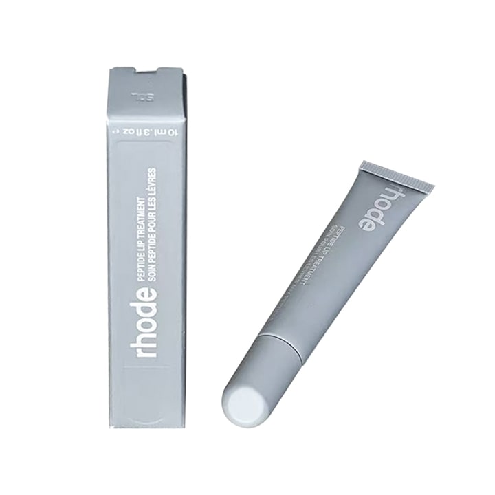 Прозрачно червило