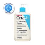 Най-добрите Ексфолиращи и Почистващи Продукти Против Акне за 2026 Година