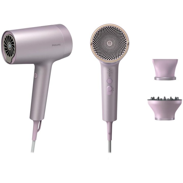 Сешоар Philips Series 7000 BHD723/10