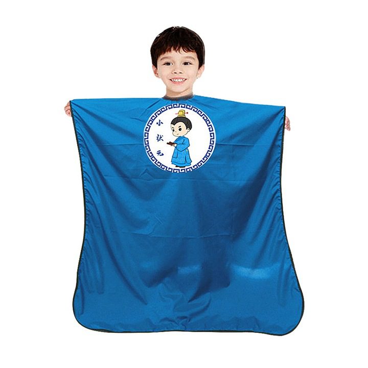 Пелерина за подстригване QttvbTna