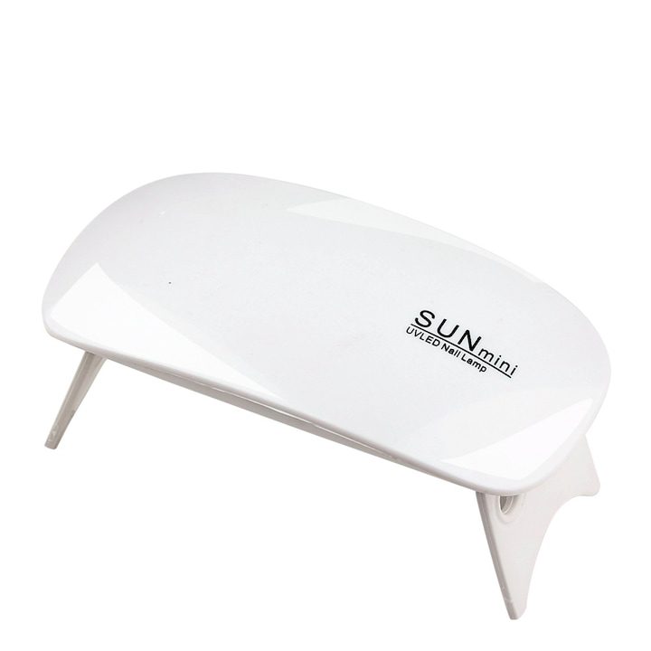 Лампа за маникюр SUN Mini