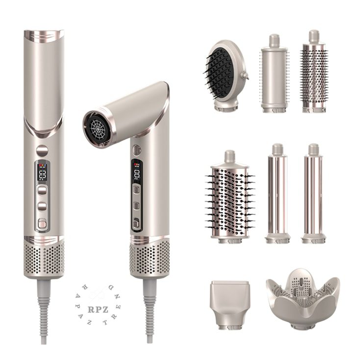 Електрическа четка