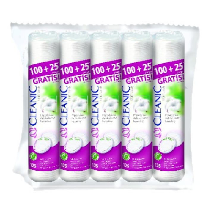 Топ 11 Най-Добрите Cleanic Козметични И Хигиенни Продукти В България — Какво Да Изберем?