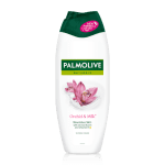 Топ 11 Най-Добрите Душ Гелове Palmolive за 2026 Година