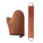 Аксесоари За Самобронзиране – Нужни Ли Са И Кои Да Купим?