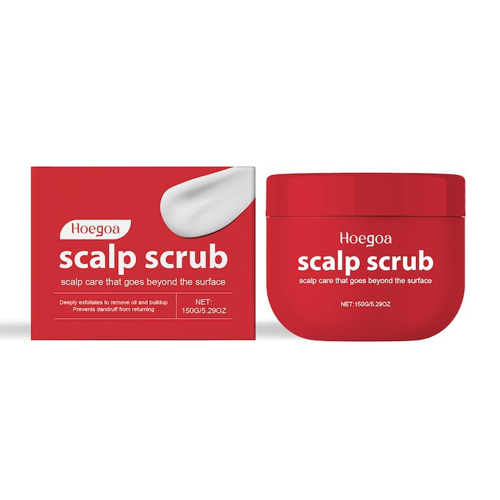 Подбрахме За Вас Най-Добрите Hoegoa Продукти За Коса