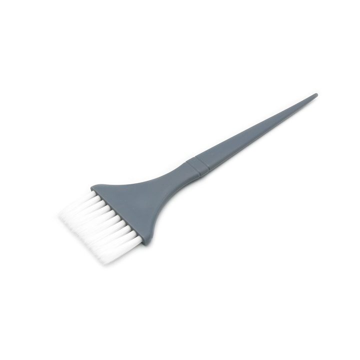 Четка за рисуване