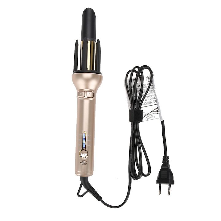 Професионална керамична маша за коса