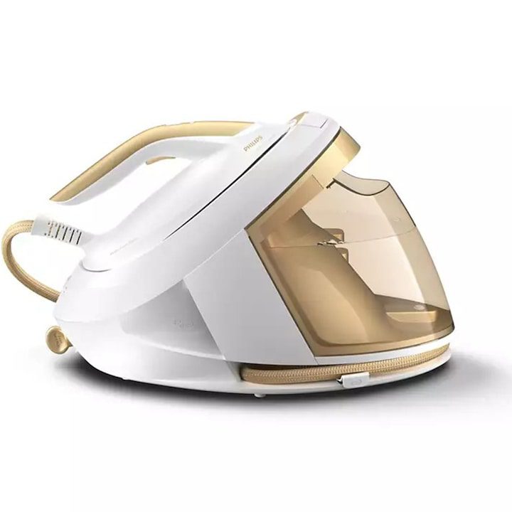 Парогенератор Philips PerfectCare seria 8000 PSG8040/60