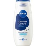 Топ 11 Nivea Душ Гелове — Открий Своя Идеален Аромат И Хидратация