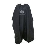 Подбрахме За Вас Най-Добрите Global Fashion Фризьорски Аксесоари В България