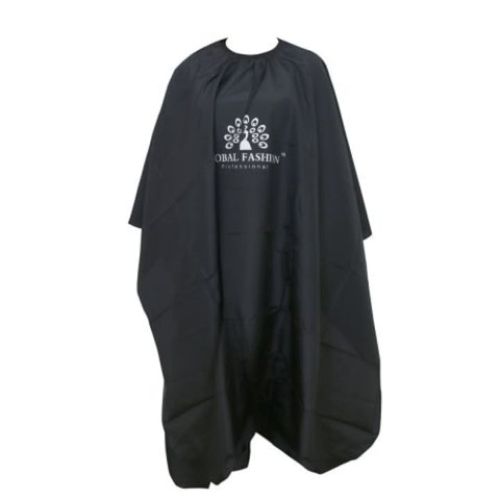 Подбрахме За Вас Най-Добрите Global Fashion Фризьорски Аксесоари В България