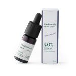 Конопени И CBD Масла – Какво Да Изберем През 2026?