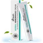 Ximonth Кремове И Лечебни Продукти – Как Да Изберем Правилния?