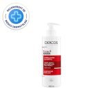 Най-Добрите Шампоани Срещу Косопад — Видими Резултати!