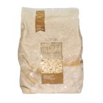 Най-Добрите Восъци И Гранули За Кола Маска — Какво Да Изберете?