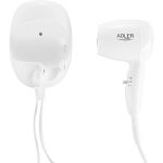 Топ 10 Най-Добрите Сешоари ADLER За 2026