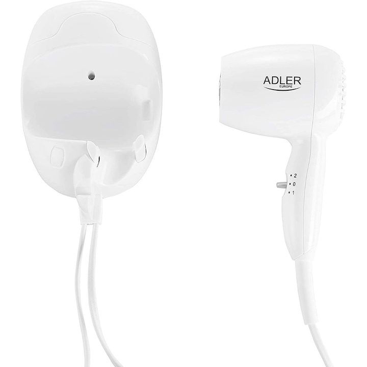 Топ 10 Най-Добрите Сешоари ADLER За 2026