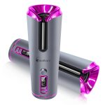 Топ 7 Портативни И Безжични Маши За Пътуване (USB/Батерия)